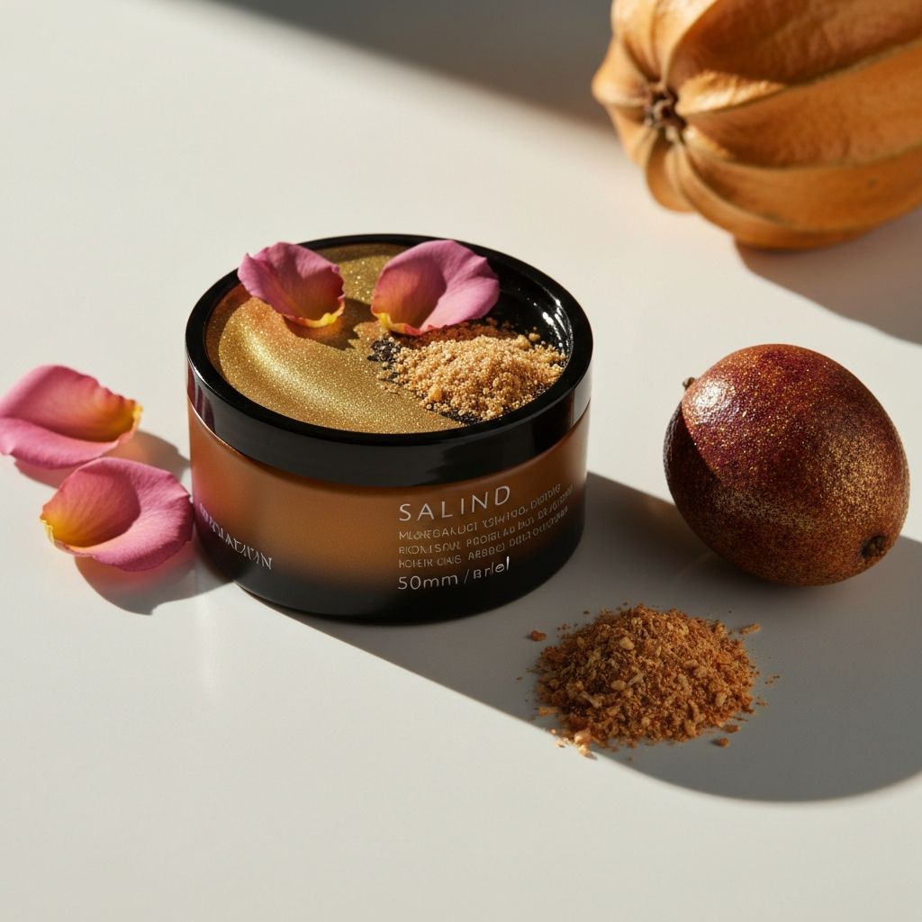 Our mission and values